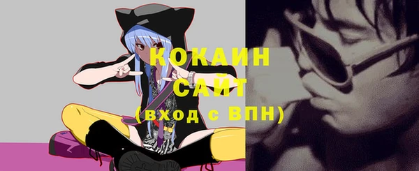 стаф Инсар