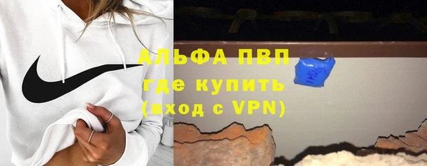 стаф Инсар