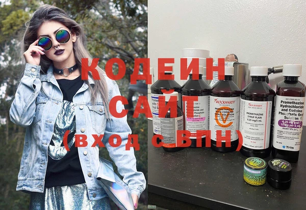 стаф Инсар