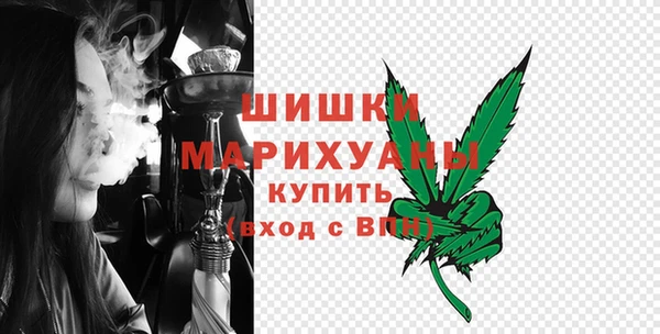MESCALINE Иннополис