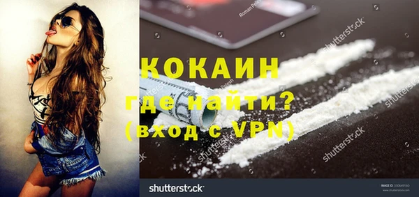 PSILOCYBIN Инта